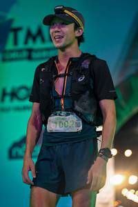 BIB: 400, 1002
                            <button type="button" onclick="openModal(24884527)" class="btn btn-primary btn-sm float-right btn-popup" data-toggle="modal" data-target=".modal-high-quality">
                        <i class="fas fa-shopping-cart"></i> Add to Cart
                    </button>
                                            <button type="button" onclick="isThisMe(24884527, true)" class="btn btn-success btn-sm float-right btn-popup btn-isme hidden" data-toggle="tooltip" data-placement="bottom" title="นี่คือรูปของคุณใช่ไหม คลิกที่นี่เพื่อเอาเข้าอัลบั้ม">
                        <i class="fas fa-plus"></i> Add to album
                    </button>
                    <button type="button" onclick="isThisMe(24884527, false)" class="btn btn-warning btn-sm float-right btn-popup btn-isnotme hidden">
                        <i class="fas fa-ban"></i> Remove from album
                    </button>